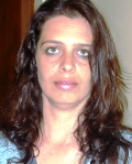 Mariana G.  Nastri Carreira